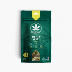 Paquete 15g Gorilla Glue...