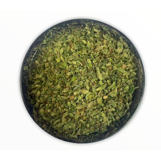 Super Crunch - CBD BARATO | CBD Légal