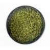 Super Crunch - CBD BARATO | CBD Légal