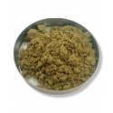 Polen OG Kush - CBD BARATO | CBD Légal