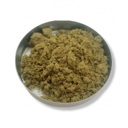 Polen OG KUSH a granel 28% CBG