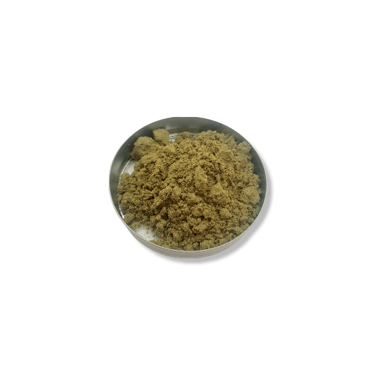 Polen OG Kush - CBD BARATO | CBD Légal