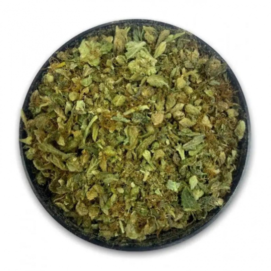 Trim Indoor - CBD BARATO | CBD Legal