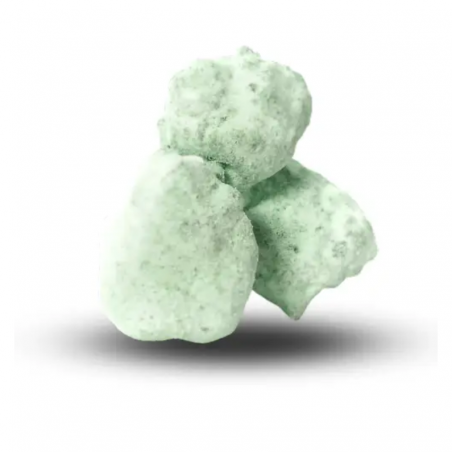 Greenrock - CBD BARATO | CBD Legal