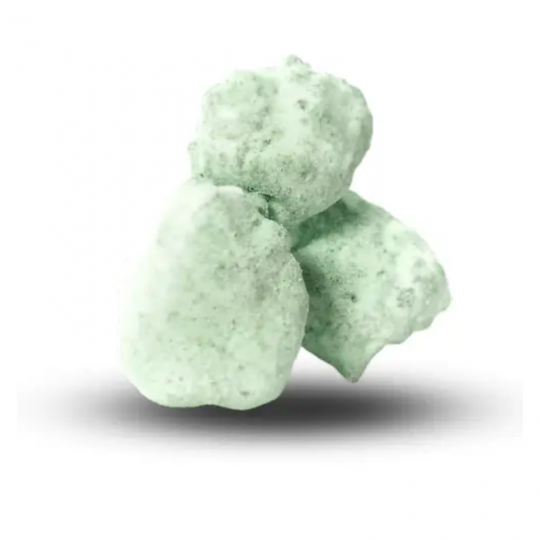 Greenrock - CBD BARATO | CBD Legal