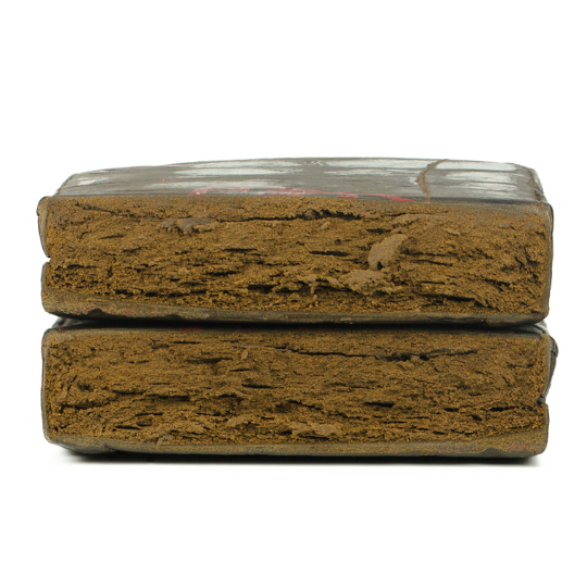 Cookie Hash HPE - CBD barato