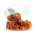 Cherry Pie Crumble Wax - CBD BARATO | CBD Legal