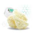 White Crumble Wax - CBD BARATO | CBD légal