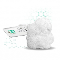 Icerock