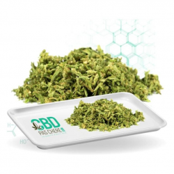 Trim Indoor - 0.60€/G