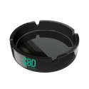 Cenicero CBD Barato - ÉDITION LIMITÉE | CBD barato