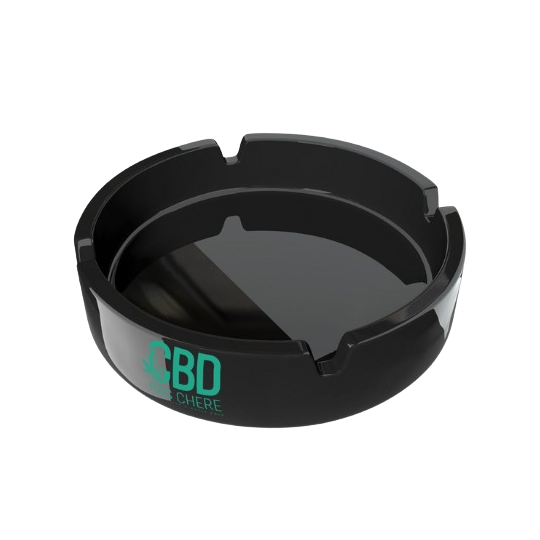 Cenicero CBD Barato - ÉDITION LIMITÉE | CBD barato