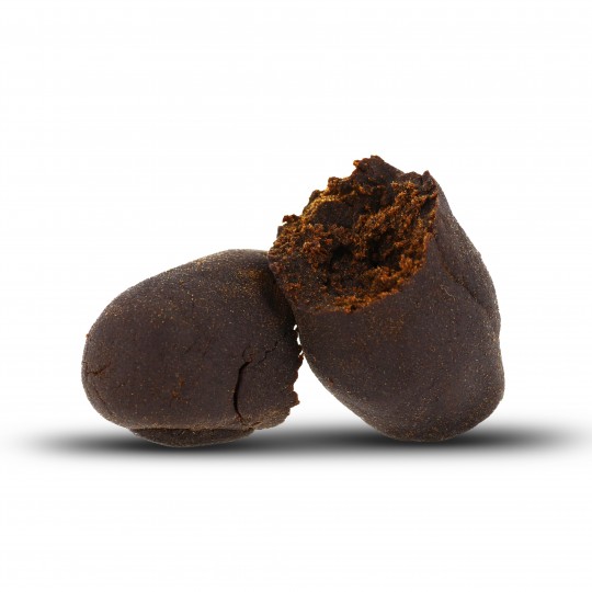 Olivette - CBD barato