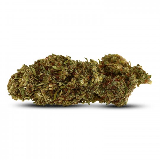 Fruit Cake GH - CBD barato