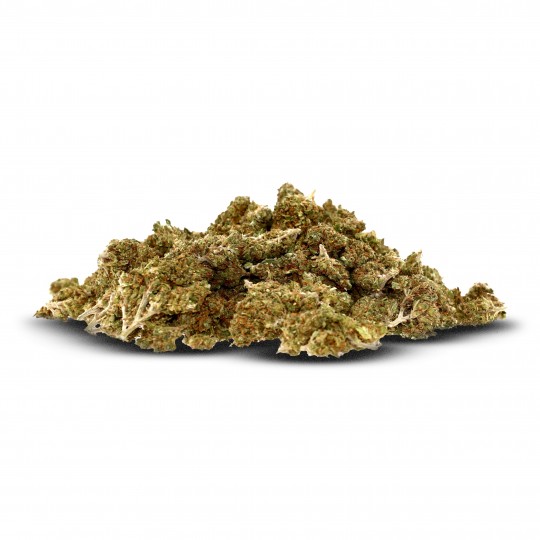 Pack 25g Critical - CBD BARATO | CBD Légal