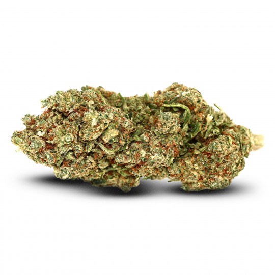 Super Silver Haze - CBD BARATO | CBD Légal