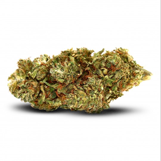 Valentine Cake - CBD BARATO | CBD Légal