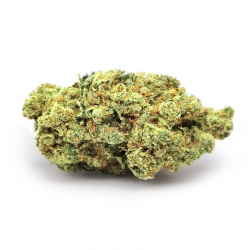 Loui’s Haze OG