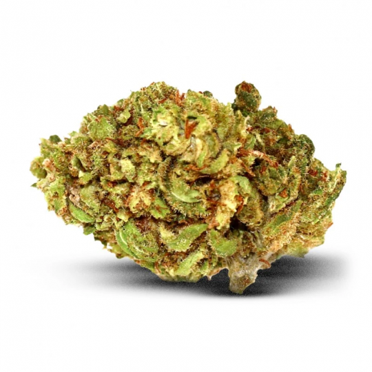 Mini Buds Indoor CBD - CBD barato