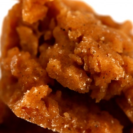 Marocco Shutter | CBDbarato