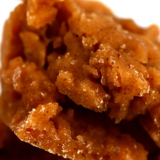 Marocco Shutter | CBDbarato