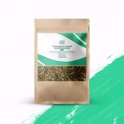 Tisana de CBD nocturna, Especial Sueño | CBDbarato