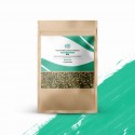 Infusión de CBD Estimulación Activa | CBDbarato