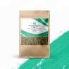 Infusión de CBD Estimulación Activa | CBDbarato