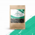 Infusión de CBD, Sabores Exóticos | CBD barato