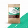 Té Negro con CBD, Frutos Rojos