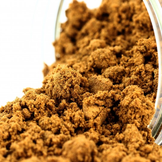 Pollen OG KUSH | CBDbarato