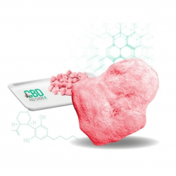 Pinkrock