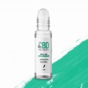 Roll-On CBD| CBDbarato