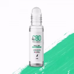 Roll-On CBD| CBDbarato