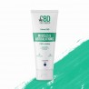Crema de Árnica y CBD para Músculos y Articulaciones | CBDbarato