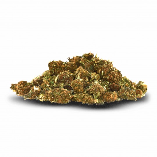 Migajas del Chef - CBD BARATO | CBD Légal