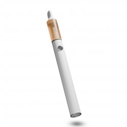 Vape Pen Naturaleza - 98%...
