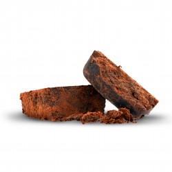 Libanais Rouge