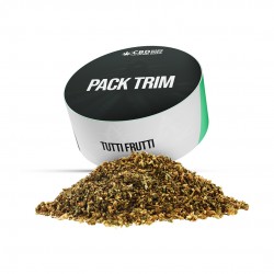 Trim Tutti Frutti