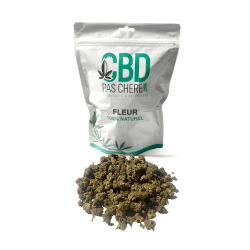 ⁠⁠25g Small Bud - Gorilla...