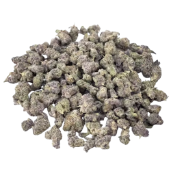 Mini Bud Premium CBD Boost+