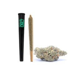 Pré-roll Candy Kush THV-N10