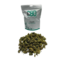 25g Small Bud - Jack Herer