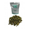 25g Small Bud - Jack Herer