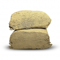 Dry Sift THV+