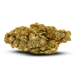 Strawberry Banana Id