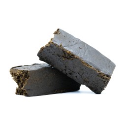Black Hash