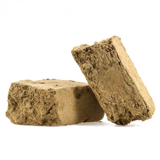 Kif Marocco | CBD barato | La calidad al mejor precio