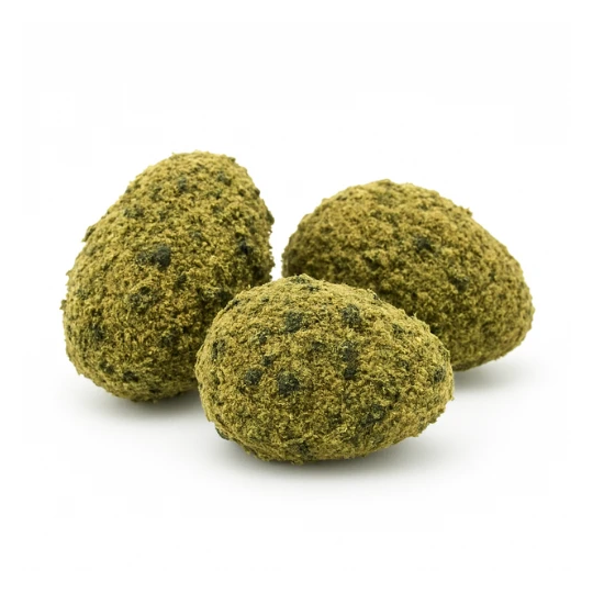 Weedrock CBD+ pas cher | CBD barato