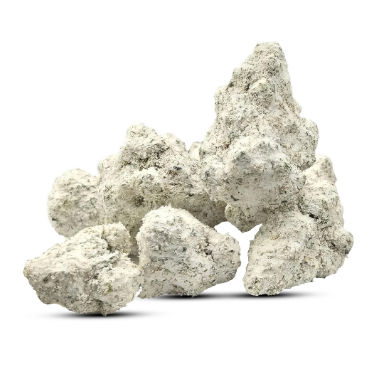 Snow Ball Buds CBD+ 89% | CBD barato